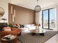 Beograd, Savski Venac, Beograd na vodi | 4zida.rs | 4zida.rs