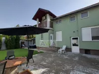 Gradske lokacije, Sombor | 4zida.rs
