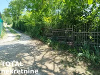 Plac | 4zida