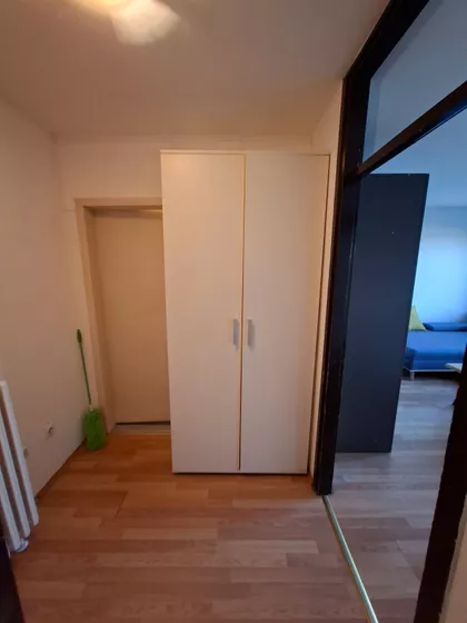 Prozivka | 4zida.rs