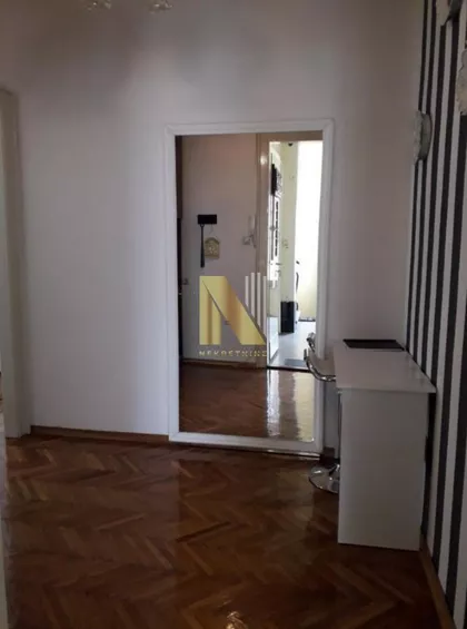 Novi Sad - Centar | 4zida.rs