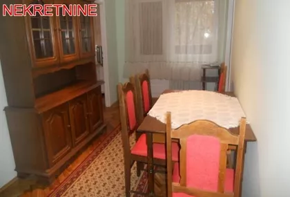 Šekspirova | 4zida.rs