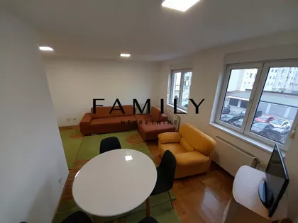 Nova Detelinara | 4zida.rs