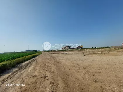 Gradske lokacije | 4zida.rs