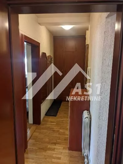 Kosančić Ivana | 4zida.rs