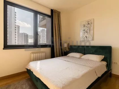 Beograd na vodi | 4zida.rs