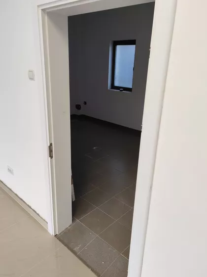 Bulevar Revolucije | 4zida.rs