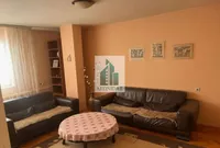 Ekonomski/Pravni Fakultet, Medijana, Gradske lokacije, Niš | 4zida.rs | 4zida.rs