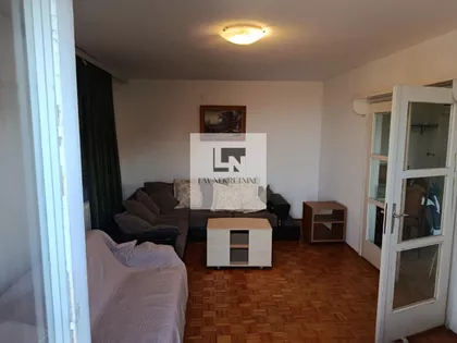 Bežanijska kosa 1 | 4zida.rs