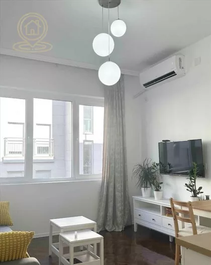 Bajlonijeva Pijaca | 4zida.rs