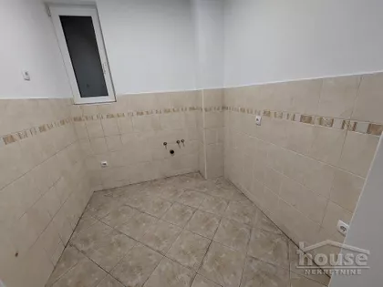 Nova Detelinara | 4zida.rs