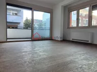 Hram Svetog Save, Vračar, Beograd | 4zida.rs