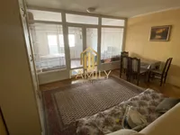 Liman, Gradske lokacije, Novi Sad | 4zida.rs