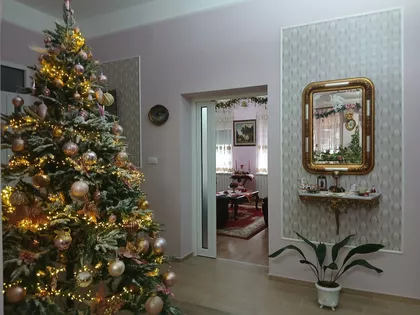 Borisa Kidriča | 4zida.rs