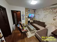 Vidikovački venac, Rakovica opština, Beograd | 4zida.rs