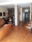 Kertvaroš, Gradske lokacije, Subotica | 4zida.rs | 4zida.rs