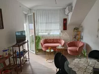 Novi Sad, Gradske lokacije, Adice | 4zida.rs | 4zida.rs