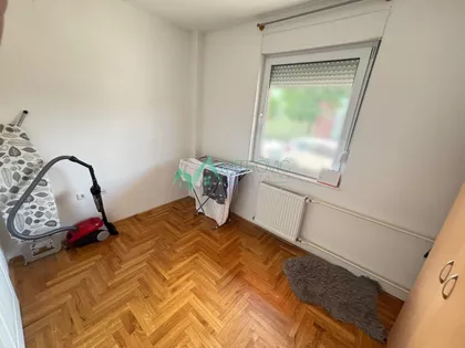Podbara | 4zida.rs