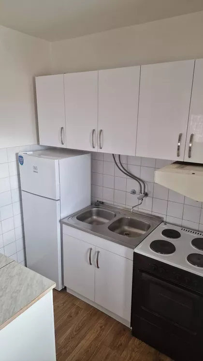 Bulevar Nemanjića | 4zida.rs