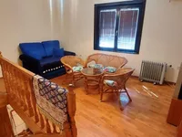 Južni Bulevar, Vračar, Beograd | 4zida.rs