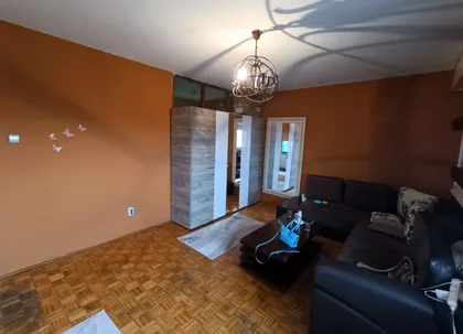 Borča III | 4zida.rs