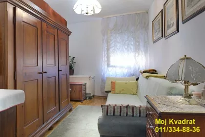 Klanička stara | 4zida.rs