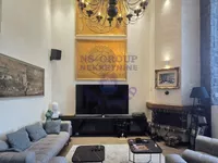 Popovica, Sremska Kamenica, Gradske lokacije, Novi Sad | 4zida.rs