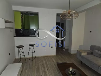 Paje Markovića Adamova | 4zida.rs