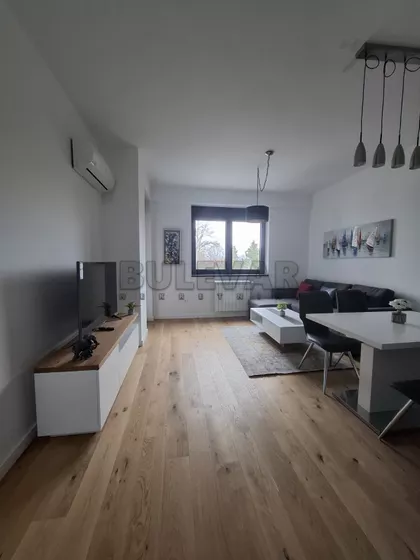 Stevana Sremca | 4zida.rs