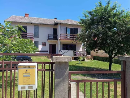Ruđinci | 4zida.rs