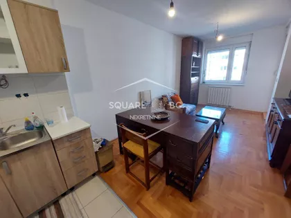 Generala Štefanika | 4zida.rs