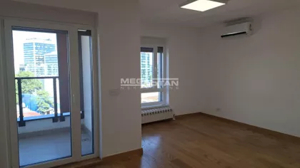 Tošin bunar | 4zida.rs