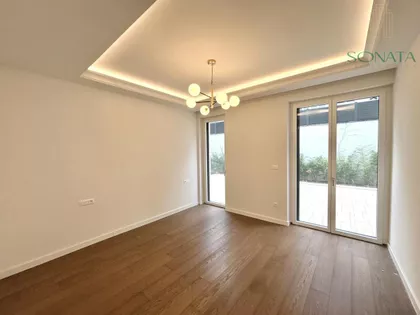 Skupština | 4zida.rs