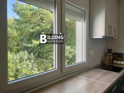 Vladimira Ćopića | 4zida.rs