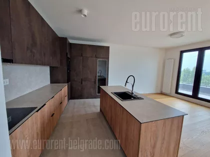 K-DISTRIKT | 4zida.rs