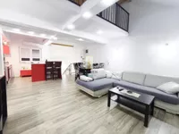 Pančevo, Gradske lokacije, Centar | 4zida.rs | 4zida.rs