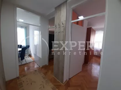 Knjaževačka | 4zida.rs