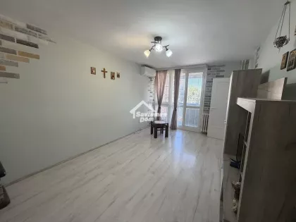 Erdoglija | 4zida.rs