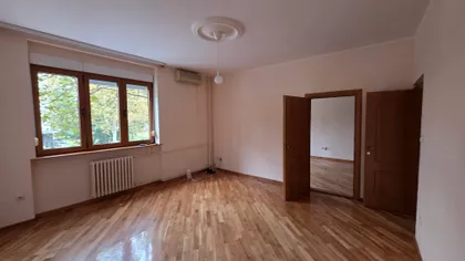 Svetozara Markovića | 4zida.rs