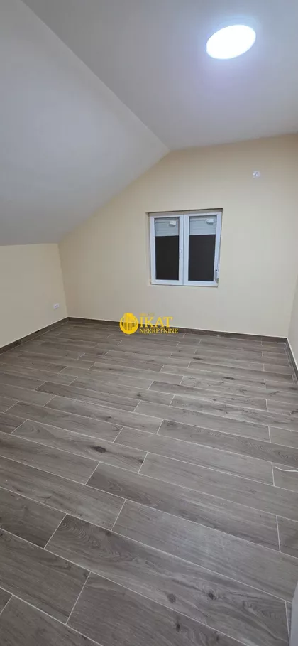 Nova Pazova | 4zida.rs