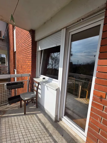 Gradske lokacije | 4zida.rs