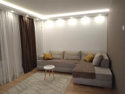 Neznanog Junaka 1 | 4zida.rs