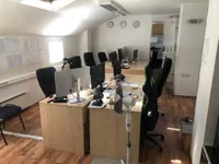 Blok 63, Bežanijski Blokovi, Novi Beograd, Beograd | 4zida.rs