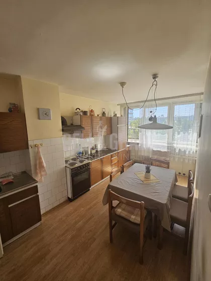 Bulevar Mihajla Pupina | 4zida.rs