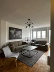 Beograd, Novi Beograd, Blok 70 | 4zida.rs | 4zida.rs