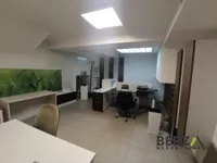 Podbara, Gradske lokacije, Novi Sad | 4zida.rs