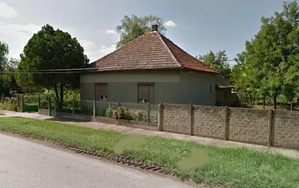 Bačko Gradište | 4zida.rs