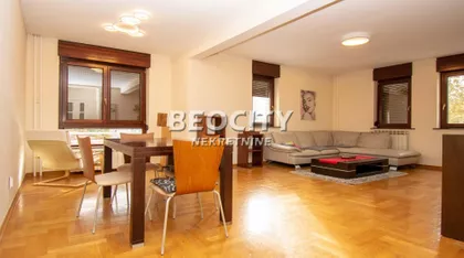 Prve pruge | 4zida.rs