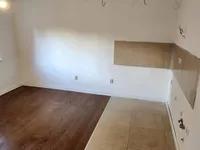 Lekino Brdo, Voždovac opština, Beograd | 4zida.rs