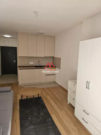 Laze Lazarevića | 4zida.rs